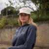 Gorra Luka - Imagen 3