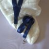 009. Lanyard Luka