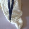 009. Lanyard Luka - Imagen 3